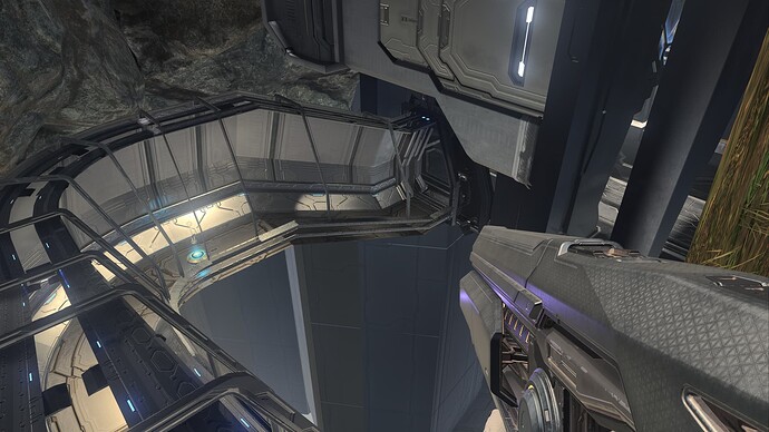 Halo Infinite 2021-12-05 16-58-55