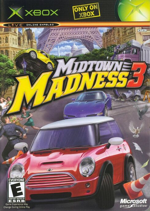 28406-midtown-madness-3-xbox-front-cover