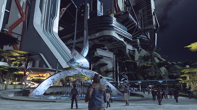 3cbb915c-b628-45b5-a874-6c47ded1a968