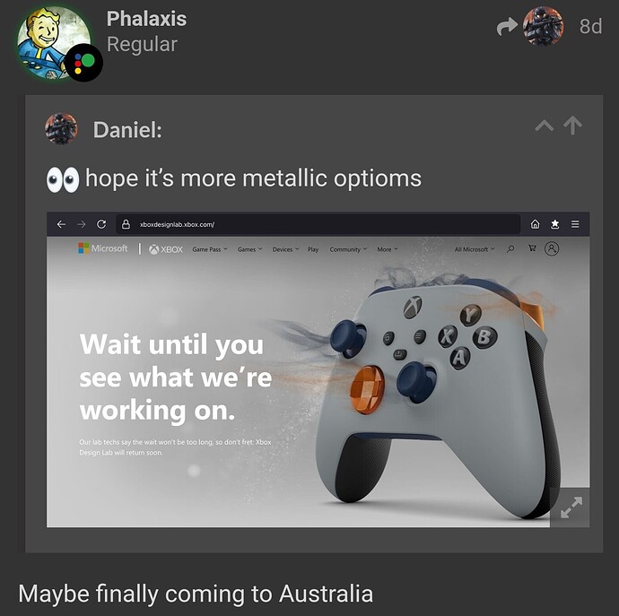 Screenshot_20220609-225309_Chrome