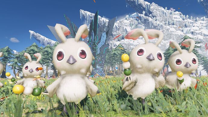 pso20220727_191730_016-4cf39b7662bfd2223c85
