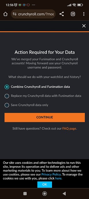 Screenshot_2024-02-14-12-56-35-223_com.android.chrome