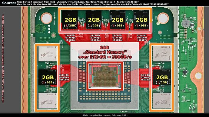 Ew26FeGWgBkbDH2-1024x576