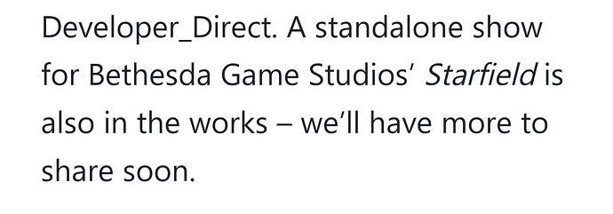 Screenshot_20230123_104133_Chrome