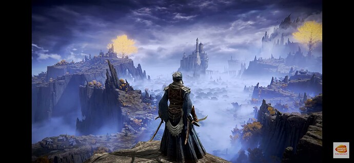 Screenshot_20211104-094324
