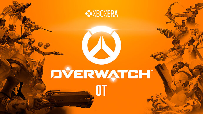 overwatch-ot