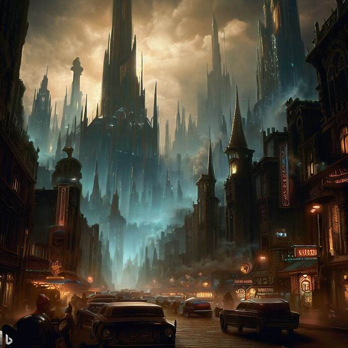 OIG - 2023-08-12T203515.730