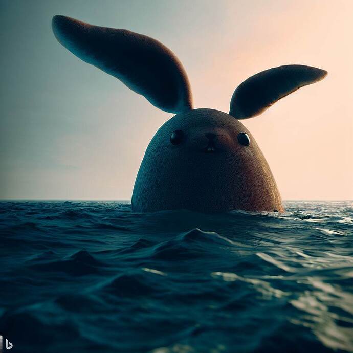 OIG - 2023-08-13T200114.353