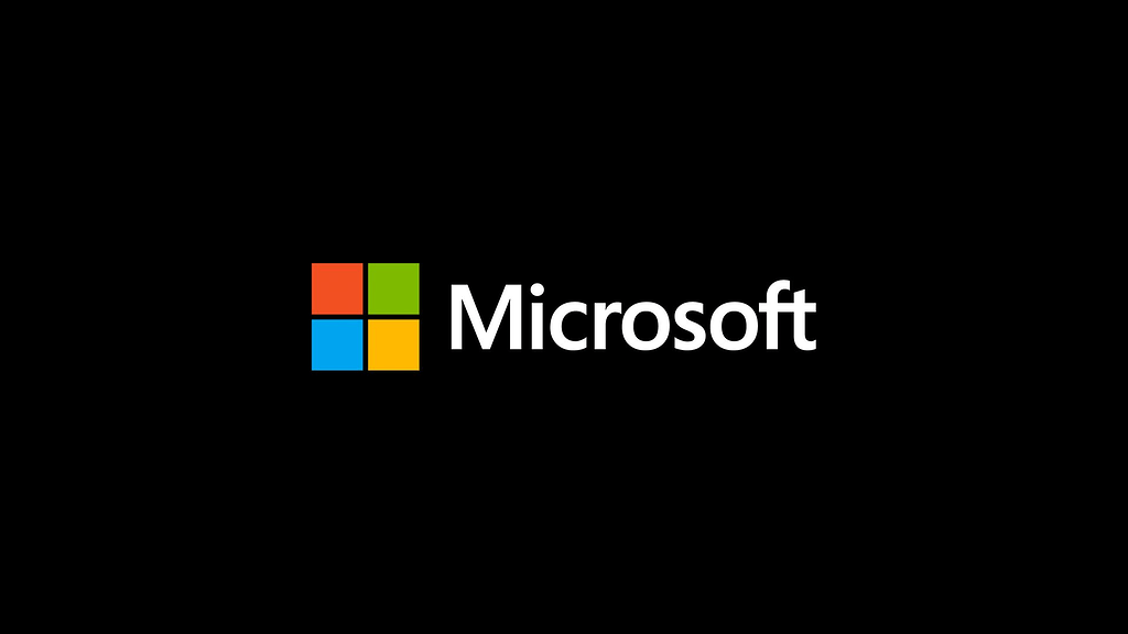 Microsoft Q4 2023 Earnings; Xbox Content + Services revenue up 5%; Xbox ...