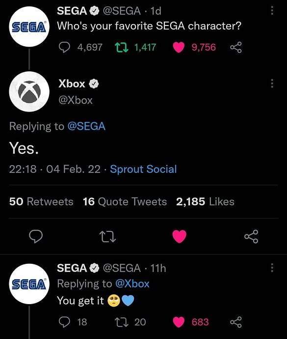 20220205_221252