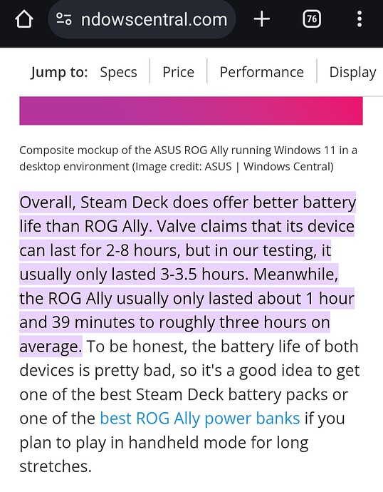 Screenshot_20240402_140527_Chrome