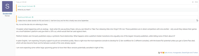 chrome_LU6DgeDrlW
