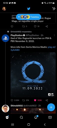 Screenshot_20220706-125611_Twitter
