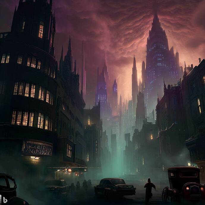 OIG - 2023-08-12T203520.312