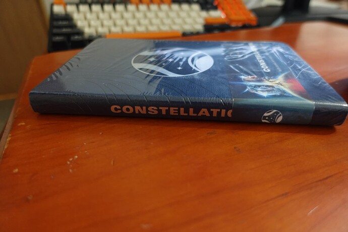 RDT_20230608_1512231695553801395721674