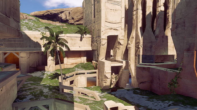 Sikamikanico_Halo5Guardians_20180927_09-07-58