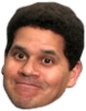 :reggie: