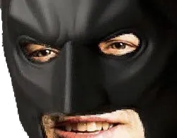 batphil