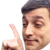 :bosmanright: :bosmanright: