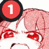:angryping:
