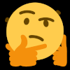 :giphy: :giphy: