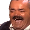 :risi: :risi:
