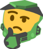:chief_think: :chief_think: