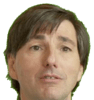 :matrick_emote: :matrick_emote: