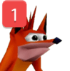 :ping_crash: