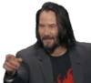 :keanu: