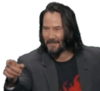:keanu: :keanu: