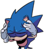 :sonic_frustrated: