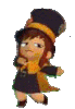 :smugdancing: :smugdancing: