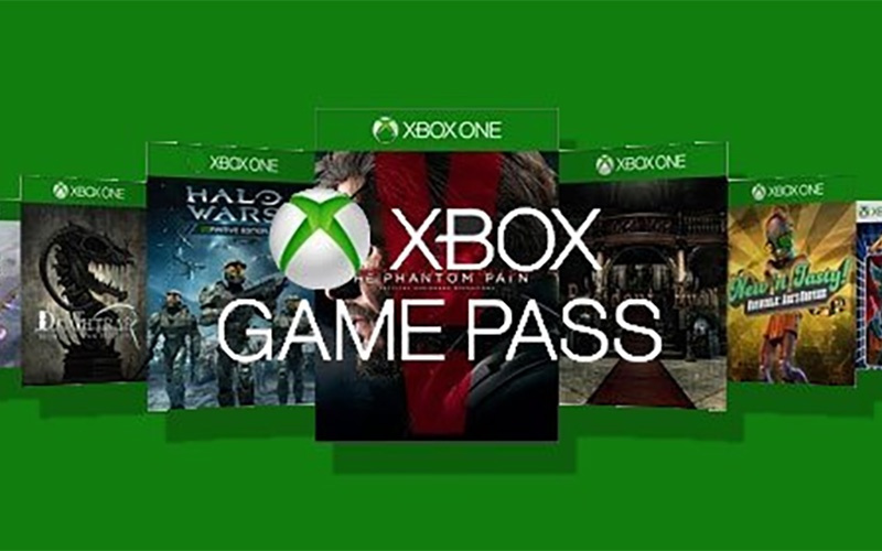 All Xbox Exclusive 3rd Party Games Detailed - More Xbox Games