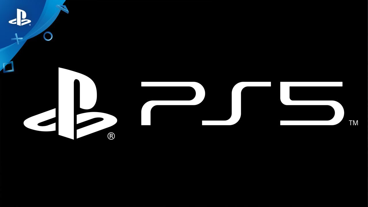 Finally!! Sony will release the PlayStation 5 Slim later this year, by  Eview Nicks