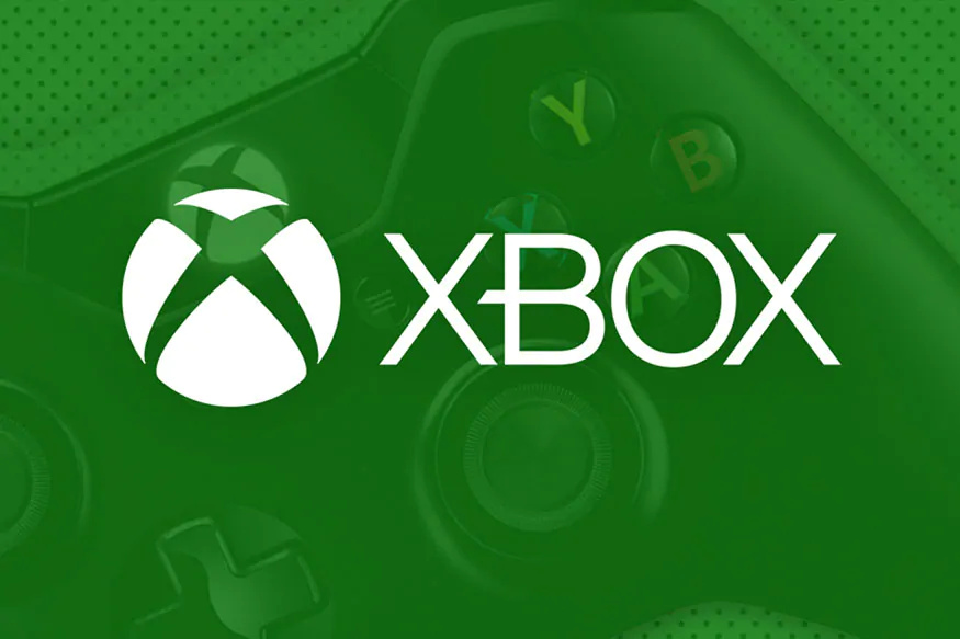 Klobrille on X: Current state of Xbox Game Studios  When everybody plays,  we all win.  / X