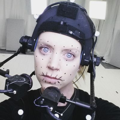 The Troll in the Hellblade II gameplay reveal took hundreds of hours to  develop and utilized Machine Learning - XboxEra