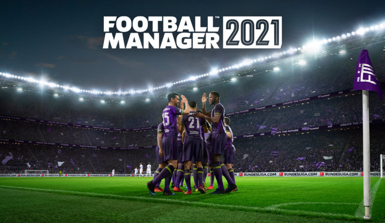 football manager 2021 platforms