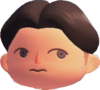 :philcrossing: