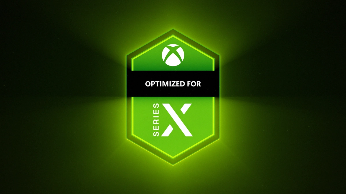 Xbox_Series_X_Optimized_1080p_Clean