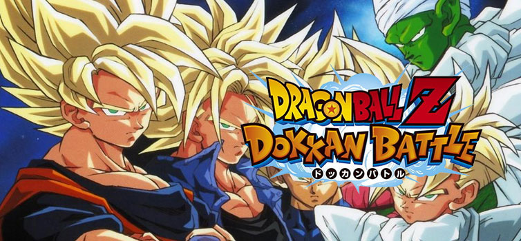 Top Saiyan Team  Dragon Ball Legends Wiki - GamePress