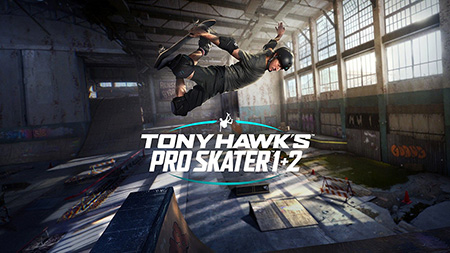 Tony-Hawks-Pro-Skater-1and2