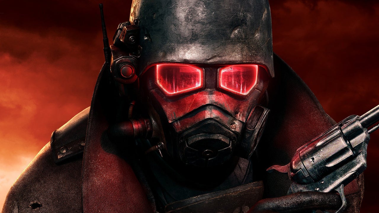 Do we expect a new singleplayer Fallout game before 2025 or 2026