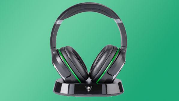 Turtle beach elite 800x series x new arrivals