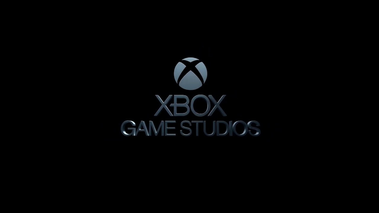 The Future of Every Xbox Game Studio