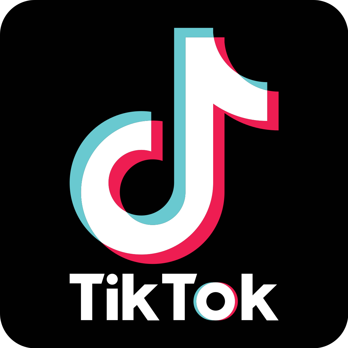 1200px-Tiktok_logo