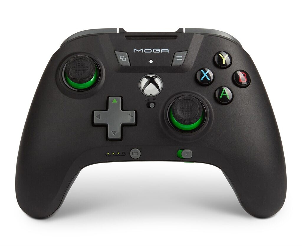 Consolas Xbox Estão a Integrar xCloud