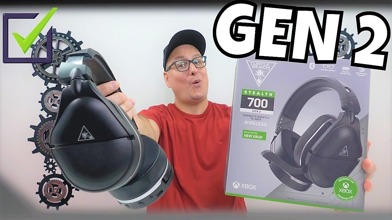 Steelseries arctis 9x vs turtle best sale beach stealth 700 gen 2