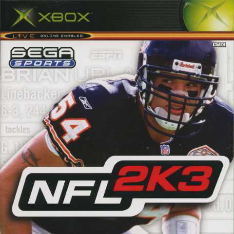 712670-cover_nfl_2k3