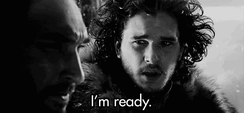 im_ready_game_of_thrones
